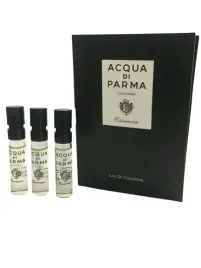 acqua-di-parma-colonia-essenza-15ml-edc-zestaw-3sztuki