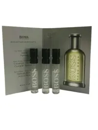 hugo-boss-bottled-12ml-edt-zestaw-3-szt