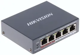 switch-poe-ds-3e1105p-ei-4-portowy-hikvision