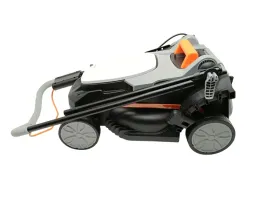 litheli-akumulatorowa-kosiarka-33-cm-u20-handy-20-v-5-regulacji