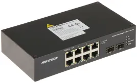switch-poe-ds-3t0510hp-e-hs-8-portowy-sfp-hikvision