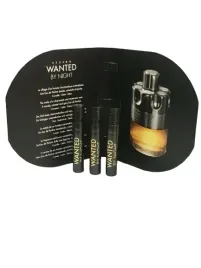 azzaro-wanted-by-night-12ml-edp-zestaw-3szt