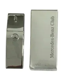 mercedes-benz-club-3ml-edt