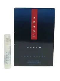 prada-luna-rossa-ocean-12ml-edt-zestaw-3-szt