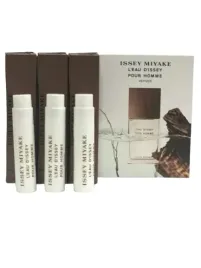 issey-miyake-l-eau-d-issey-vetiver-0-8ml-edt-zestaw-3szt