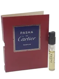 cartier-pasha-parfum-15ml-zestaw-3-szt