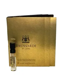 trussardi-my-land-15ml-edt-zestaw-3-szt