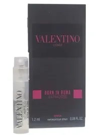 valentino-uomo-born-in-roma-extradose-12ml-parfum