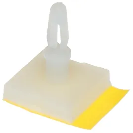 dystans-samoprzylepny-ds-4-8-3-2