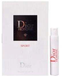 dior-homme-sport-1ml-edt