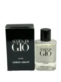 giorgio-armani-acqua-di-gio-elixir-5ml