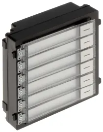 modul-klawiatury-ds-kd-kk-hikvision