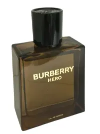 burberry-hero-100ml-edp