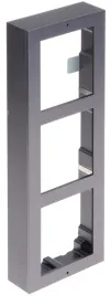 obudowa-natynkowa-ds-kd-acw3-hikvision