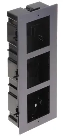 obudowa-podtynkowa-ds-kd-acf3-hikvision