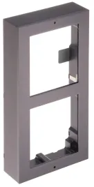 obudowa-natynkowa-ds-kd-acw2-hikvision