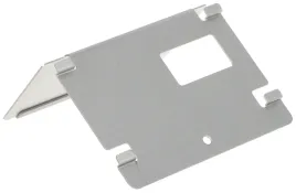 stojak-biurkowy-ds-kabh6320-t-hikvision