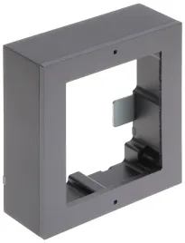 obudowa-natynkowa-ds-kd-acw1-hikvision