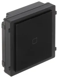 modul-czytnika-zblizeniowego-ds-kd-e-hikvision