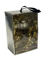 paco-rabanne-invictus-6ml-edt
