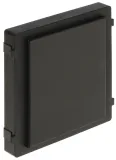 modul-pusty-ds-kd-bk-hikvision