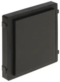 modul-pusty-ds-kd-bk-hikvision