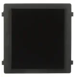 modul-pusty-ds-kd-bk-hikvision-stan-nowy