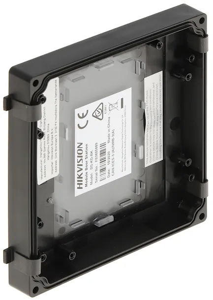 modul-pusty-ds-kd-bk-hikvision-kolor-czarny