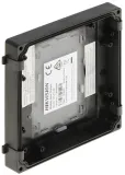 modul-pusty-ds-kd-bk-hikvision-kolor-czarny