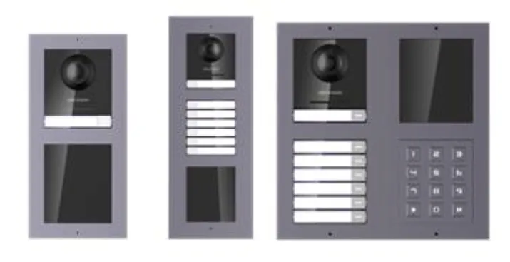 modul-pusty-ds-kd-bk-hikvision-typ-domofonu-inny