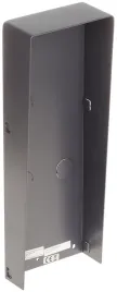 obudowa-natynkowa-ds-kabd8003-rs3-hikvision