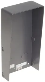 obudowa-natynkowa-ds-kabd8003-rs2-hikvision