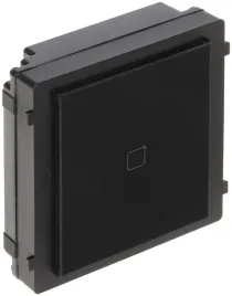 modul-czytnika-zblizeniowego-ds-kd-m-hikvision