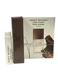 issey-miyake-l-eau-d-issey-vetiver-0-8ml-edt