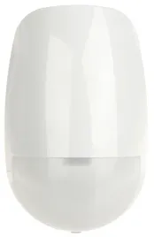 bezprzewodowa-czujka-dualna-mikrofala-pir-ax-pro-ds-pdd12p-eg2-we-hikvisi