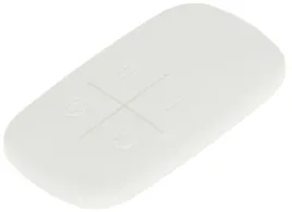 pilot-ax-pro-ds-pkf1-we-hikvision