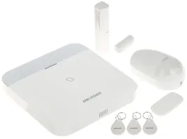 zestaw-alarmowy-ax-pro-ds-pwa96-kit-we-hikvision
