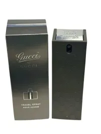 gucci-by-gucci-pour-homme-30ml-edt