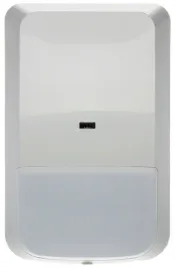 czujka-pir-ds778-bosch