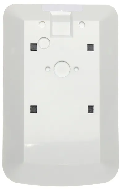 czujka-pir-ds778-bosch-rodzaj-ruchu