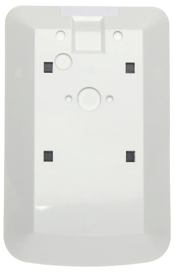 czujka-pir-ds778-bosch