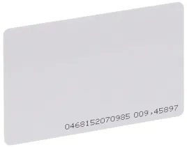 karta-zblizeniowa-rfid-emc-1