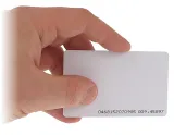karta-zblizeniowa-rfid-emc-1-stan-nowy