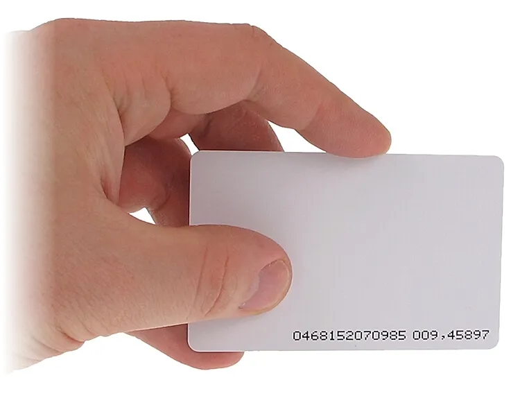 karta-zblizeniowa-rfid-emc-1