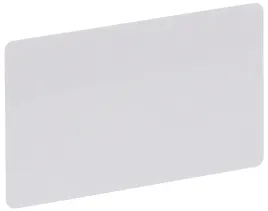 karta-zblizeniowa-rfid-z-modyfikowalnym-uid-emc-4