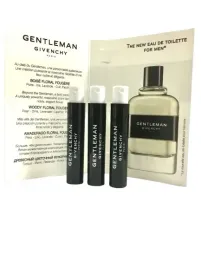 givenchy-gentleman-1ml-edt-zestaw-3-sztuki