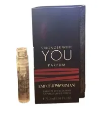 armani-stronger-with-you-12ml-parfum