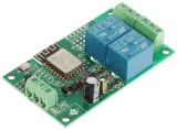 modul-przekaznikowy-esp12-2r-d8-wi-fi
