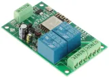 modul-przekaznikowy-esp12-2r-d8-wi-fi