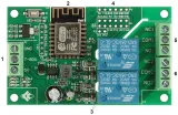 modul-przekaznikowy-esp12-2r-d8-wi-fi